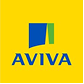 aviva logo