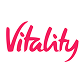 vitality logo