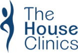 The House Clinics - Bristol physiotherapy since 1987 logo