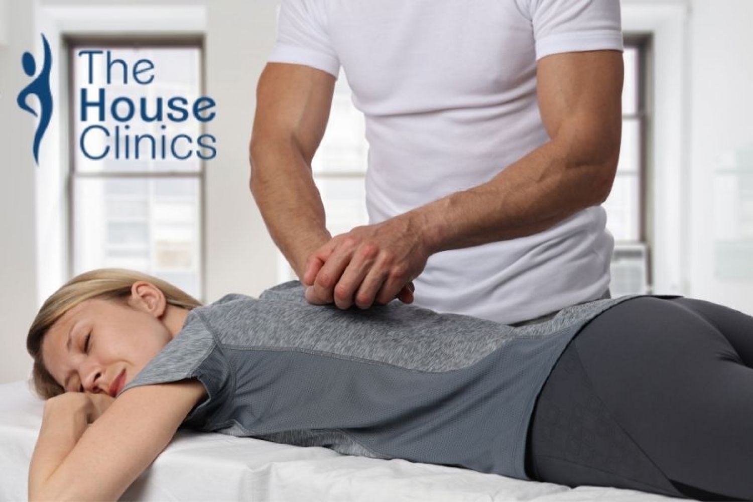 Chiropractic Adjustment: How Often should You Get?