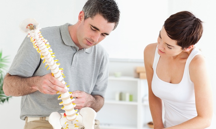  The 3 Biggest Mistakes We Make Sitting at Our Desk 