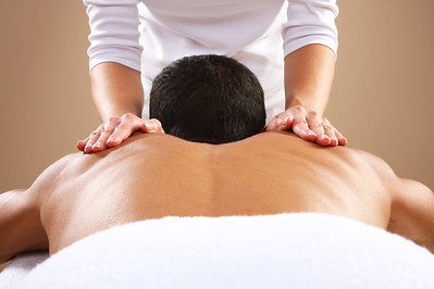  3 Reasons To Combine Chiropractic with Massage  