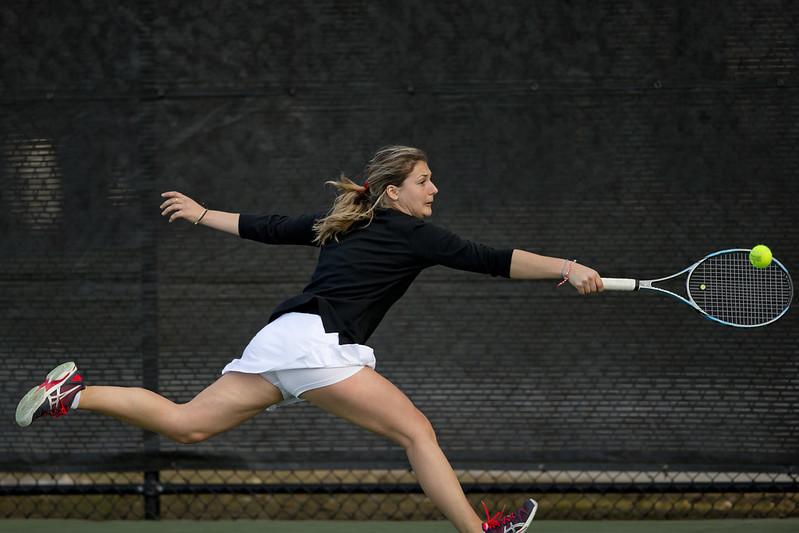  5 Common Sports Injuries And How to Treat Them 