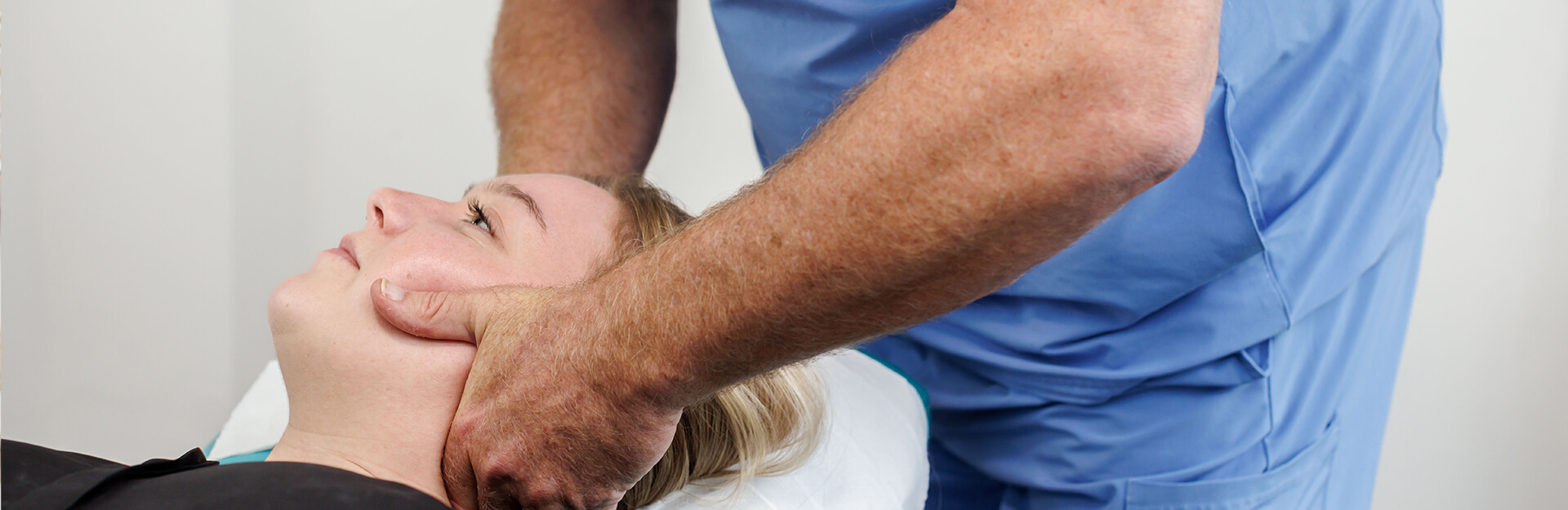  Vertigo, BBPV & Dizziness 