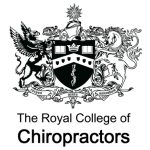 The House Clinics is a team of fully registered Chiropractors in Bristol