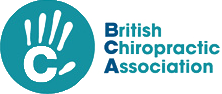 All our chiropractors are registered with the British Chiropractic Association. The House Clinics in Bristol
