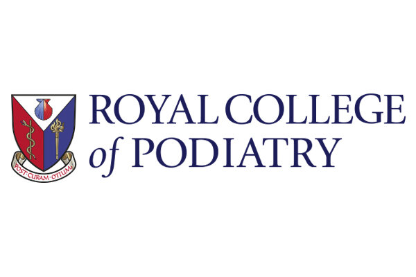 Royal College of Podiatry, registered podiatrists at The House Clinics