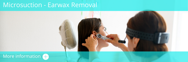 Pricing for Earwax Removal In Bristol, The House Clinics