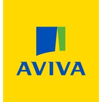 Our Bristol Chiropractors accept Aviva Insurance Claims