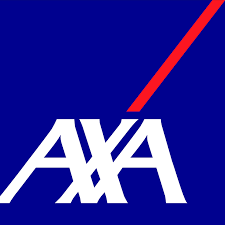 Axa insurance claims are accepted at our Chiroprcatic Clinics in Bristol