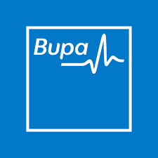 Bupa health insurance accepted, Chiropractic treatment at The House Clinics