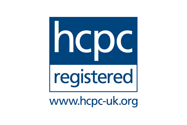 The House Clinics, HCPC registered Chiropody & Podiatry Clinic