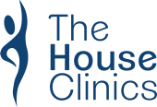 Podiatry clinic in Bristol, The House Clinics, 118 Redland Road, BS9 1DA