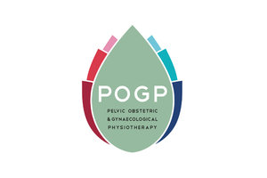 POGP physiotherapist, The House Clinics, Bristol