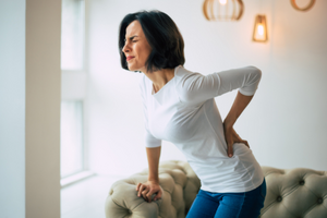 Sciatica: Causes and how a chiropractor can help, The House Clinics, Bristol