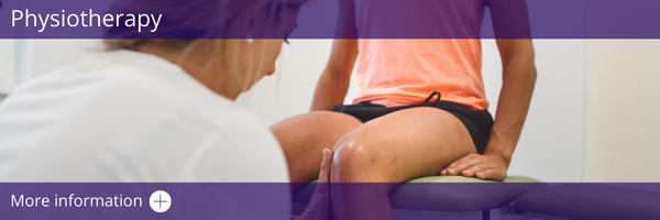 Physiotherapyt prices at our Bristol Physiotherapist clinic, The House Clinics