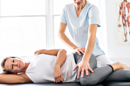 Specialist physiotherapy in Bristol for women in pregnancy, post birth, and for pelvic problems and urinary incontinence