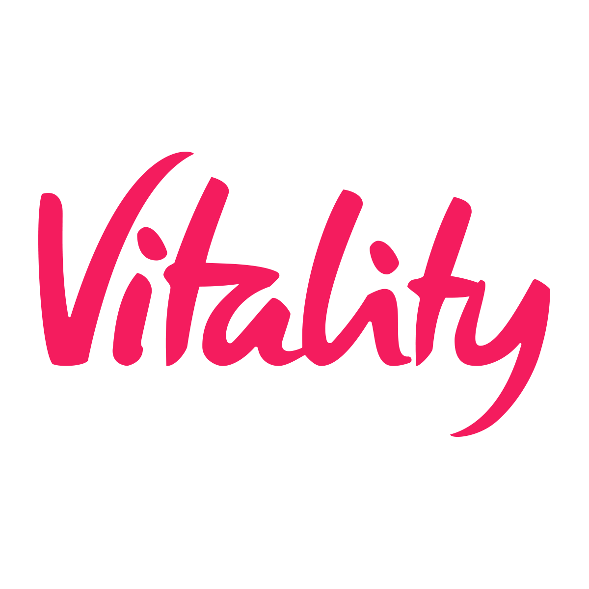 Physiotherapy Clinic in Bristol, accepts Vitality Insurance Claims