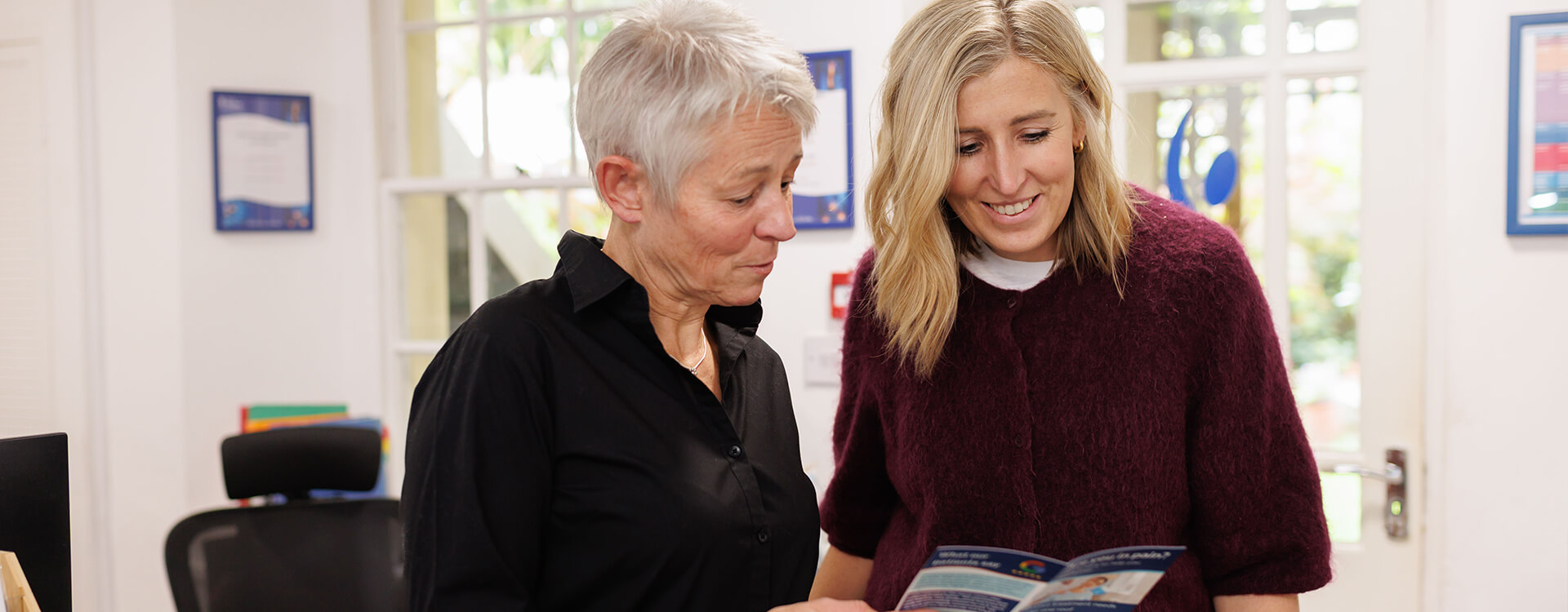  Transparent Treatment Prices 