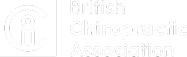 British Chiropractic Association