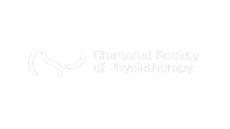 Chartered Society of Physiotherapy