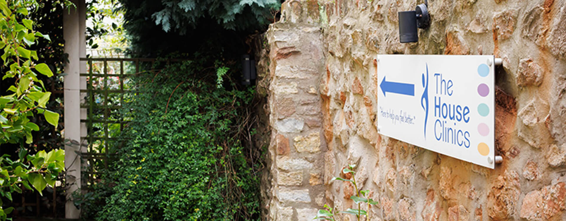 Newsletter Background