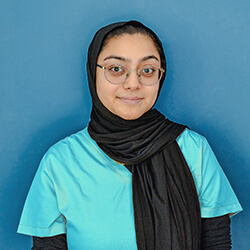 Ripa Rahman