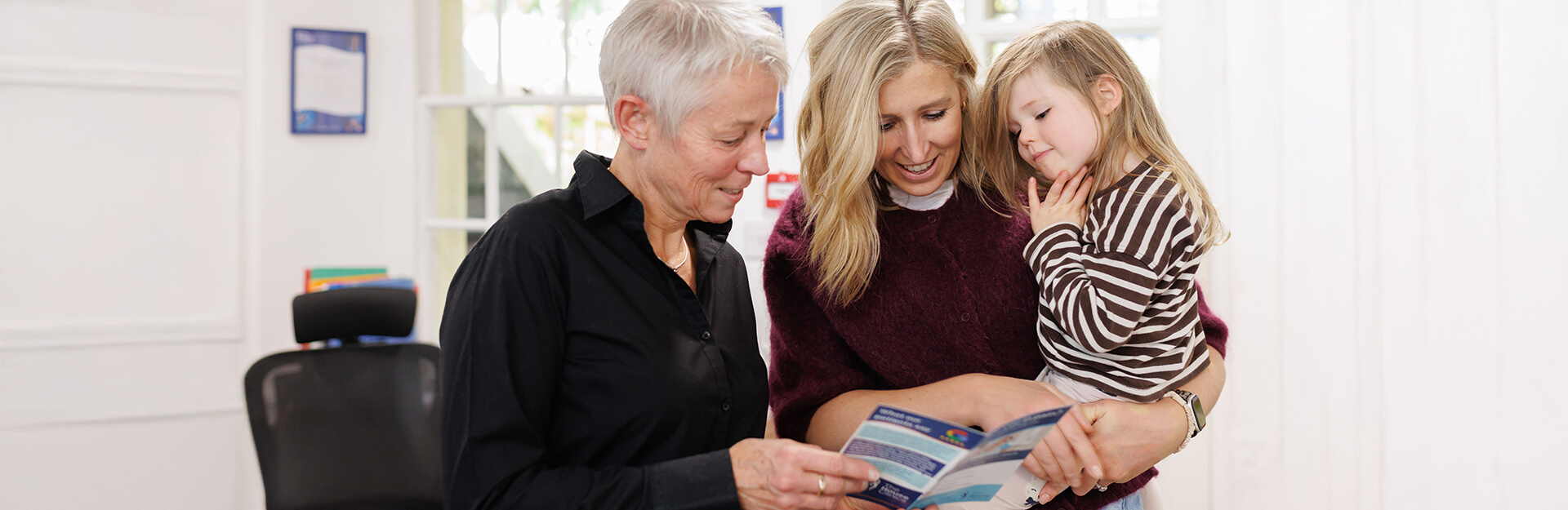  Chiropractic Treatment In Pregnancy 